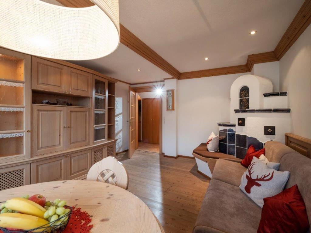 Appartement Poell Kathrin Westendorf Zewnętrze zdjęcie