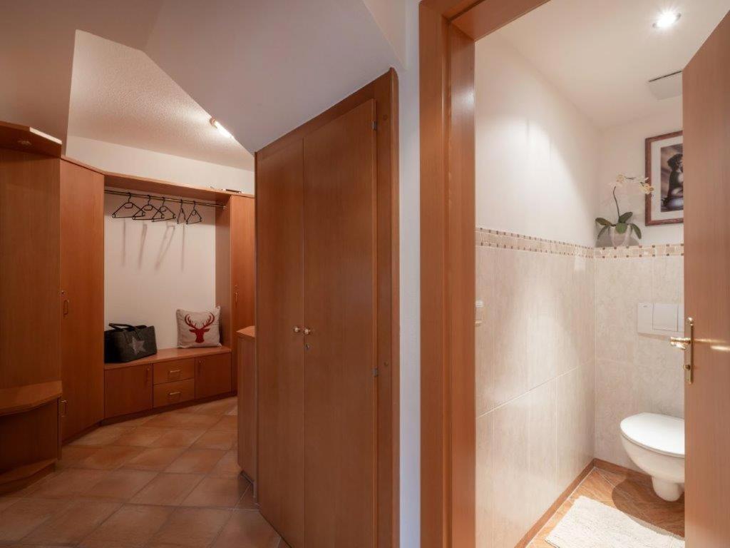 Appartement Poell Kathrin Westendorf Zewnętrze zdjęcie