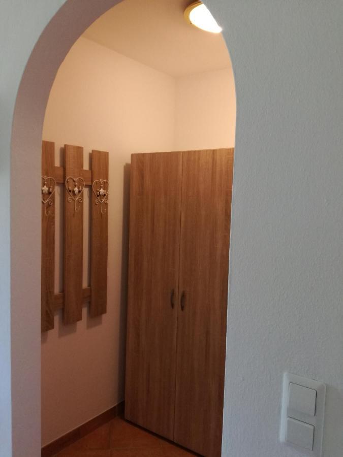 Appartement Poell Kathrin Westendorf Zewnętrze zdjęcie